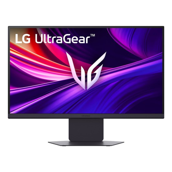 Monitor gaming 27 pulgadas lg 27g850a - b 4k uhd 240hz