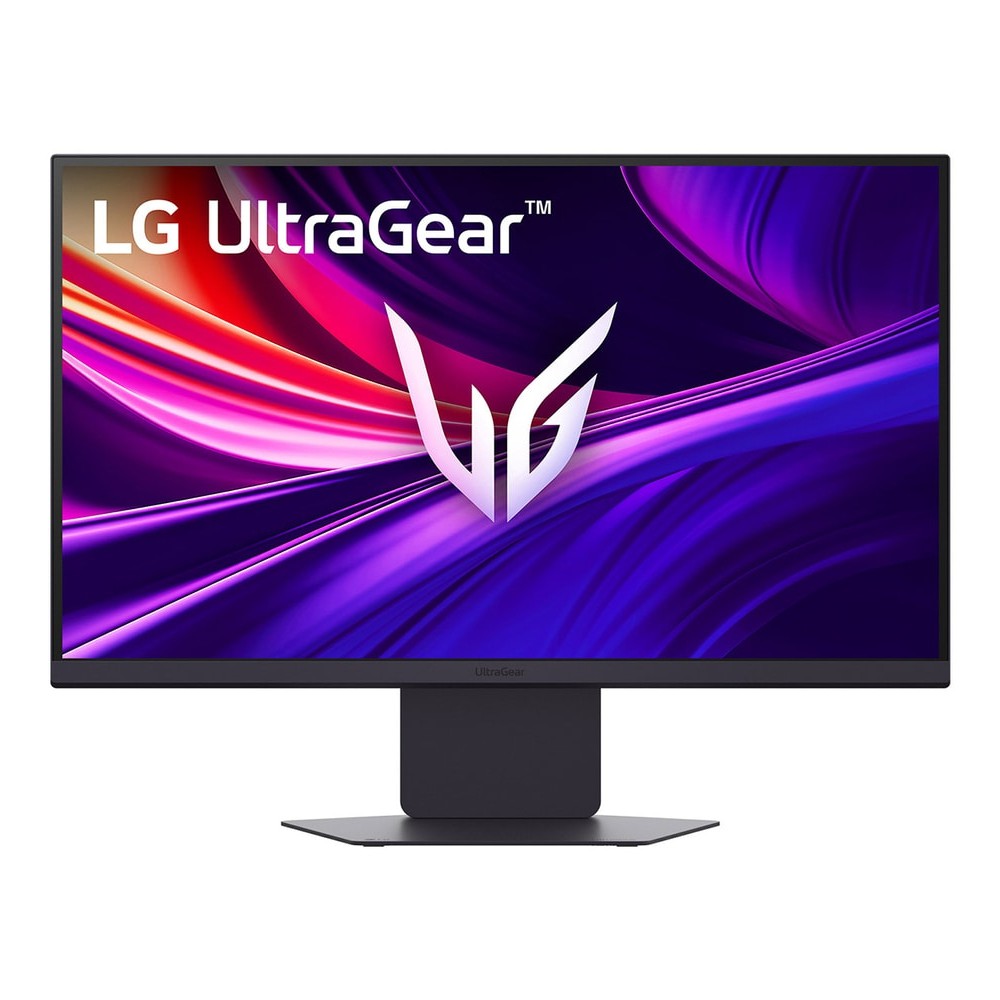 Monitor gaming 27 pulgadas lg 27g850a - b 4k uhd 240hz
