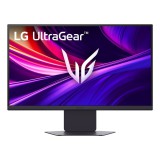 Monitor gaming 27 pulgadas lg 27g850a - b 4k uhd 240hz