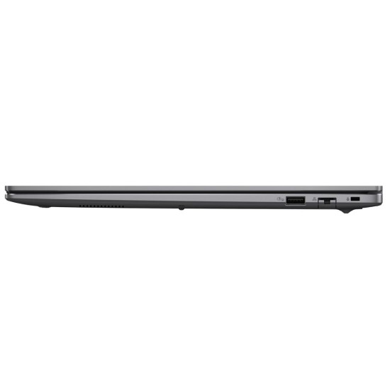 Portatil asus expertbook p3 pm3606cka - pl0242x rai5 - 330 -  32gb -  ssd 1tb -  16 pulgadas -  w11p