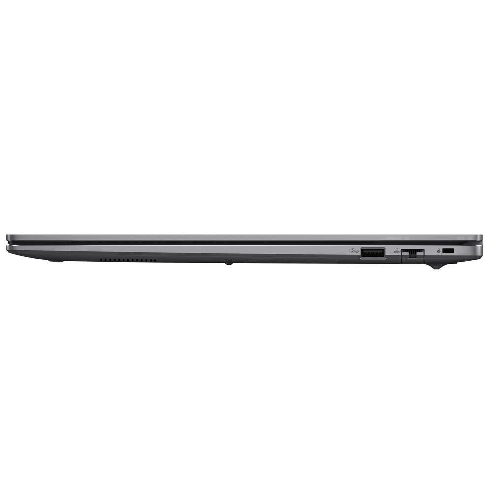 Portatil asus expertbook p3 pm3606cka - pl0242x rai5 - 330 -  32gb -  ssd 1tb -  16 pulgadas -  w11p
