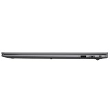 Portatil asus expertbook p3 pm3606cka - pl0242x rai5 - 330 -  32gb -  ssd 1tb -  16 pulgadas -  w11p