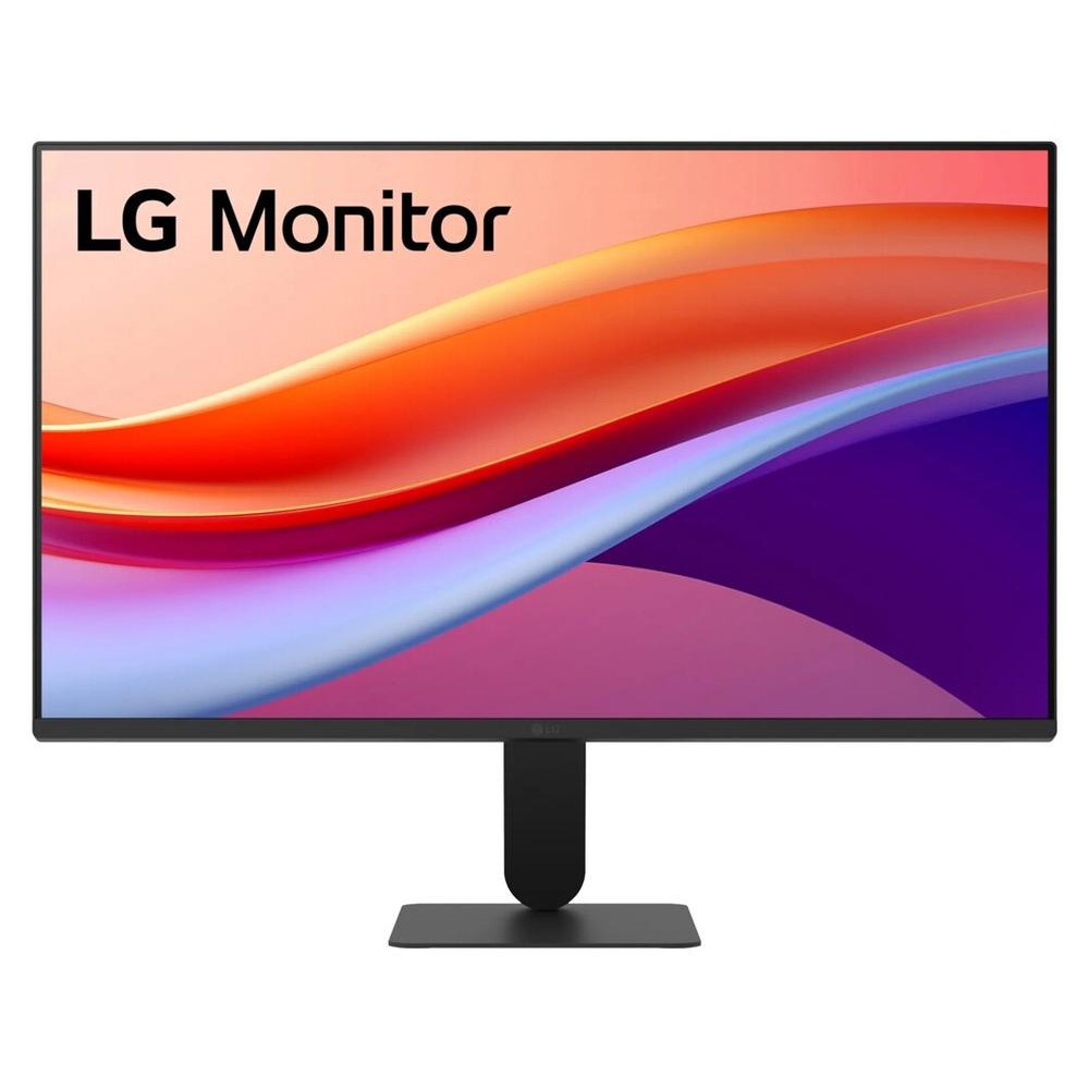 Monitor lg 27u411a - b 27 pulgadas fhd 120hz