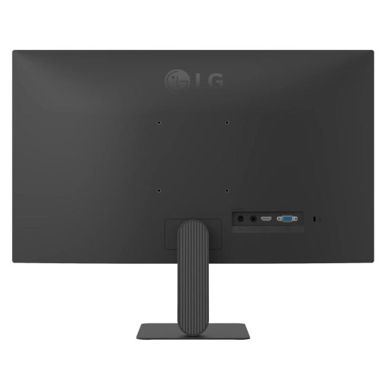 Monitor lg 27u411a - b 27 pulgadas fhd 120hz