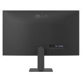 Monitor lg 27u411a - b 27 pulgadas fhd 120hz