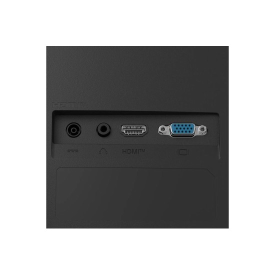 Monitor lg 27u411a - b 27 pulgadas fhd 120hz