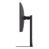 Monitor gaming lg ultra gear 32gx870a - b 32 pulgadas 4k uhd 240hz