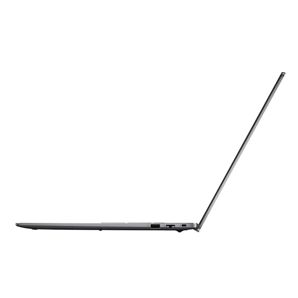 Portatil asus expertbook p3 pm3606cka - pl0242x rai5 - 330 -  32gb -  ssd 1tb -  16 pulgadas -  w11p