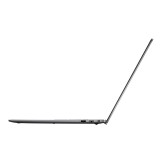 Portatil asus expertbook p3 pm3606cka - pl0242x rai5 - 330 -  32gb -  ssd 1tb -  16 pulgadas -  w11p