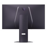 Monitor gaming lg ultra gear 32gx870a - b 32 pulgadas 4k uhd 240hz