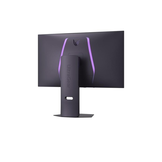 Monitor gaming lg ultra gear 32gx870a - b 32 pulgadas 4k uhd 240hz