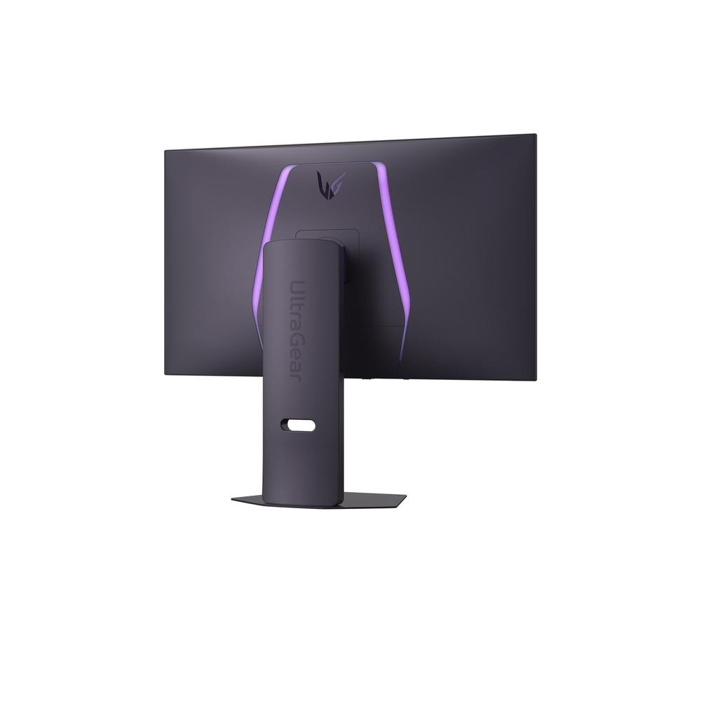 Monitor gaming lg ultra gear 32gx870a - b 32 pulgadas 4k uhd 240hz