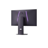 Monitor gaming lg ultra gear 32gx870a - b 32 pulgadas 4k uhd 240hz