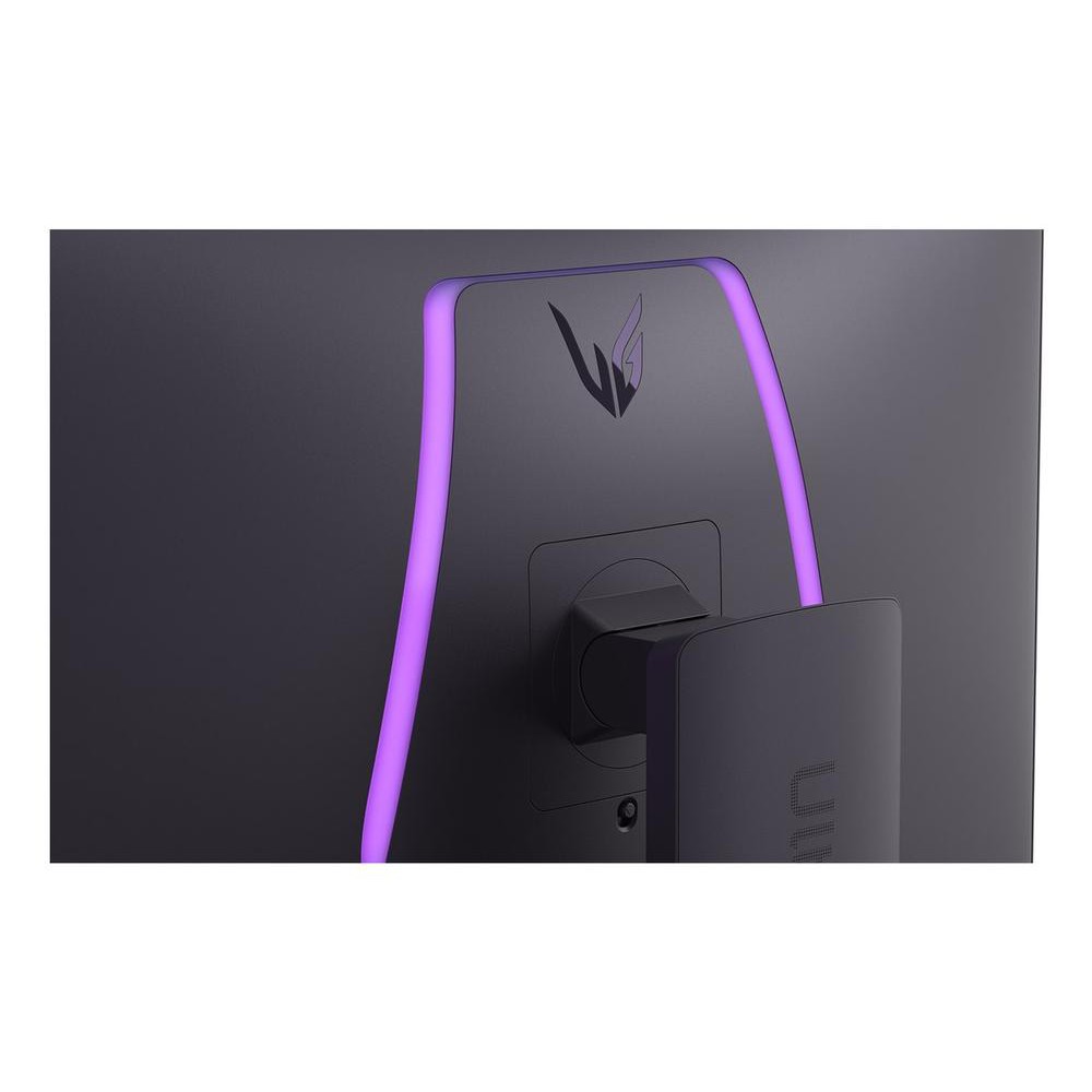 Monitor gaming lg ultra gear 32gx870a - b 32 pulgadas 4k uhd 240hz