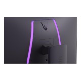 Monitor gaming lg ultra gear 32gx870a - b 32 pulgadas 4k uhd 240hz