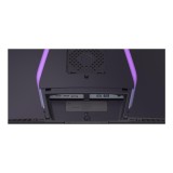 Monitor gaming lg ultra gear 32gx870a - b 32 pulgadas 4k uhd 240hz