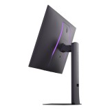 Monitor gaming lg ultra gear 32gx870a - b 32 pulgadas 4k uhd 240hz