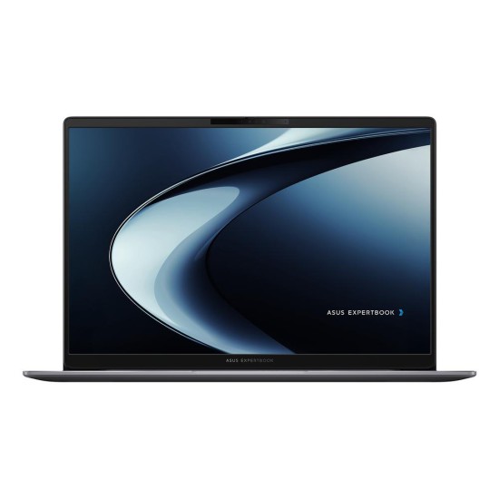 Portatil asus expertbook p3 pm3606cka - pl0242x rai5 - 330 -  32gb -  ssd 1tb -  16 pulgadas -  w11p
