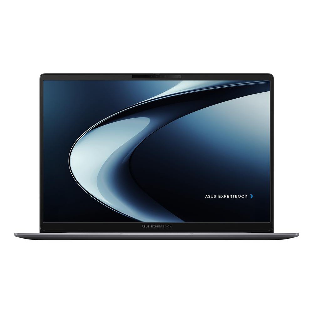 Portatil asus expertbook p3 pm3606cka - pl0242x rai5 - 330 -  32gb -  ssd 1tb -  16 pulgadas -  w11p