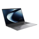 Portatil asus expertbook p3 pm3606cka - pl0242x rai5 - 330 -  32gb -  ssd 1tb -  16 pulgadas -  w11p