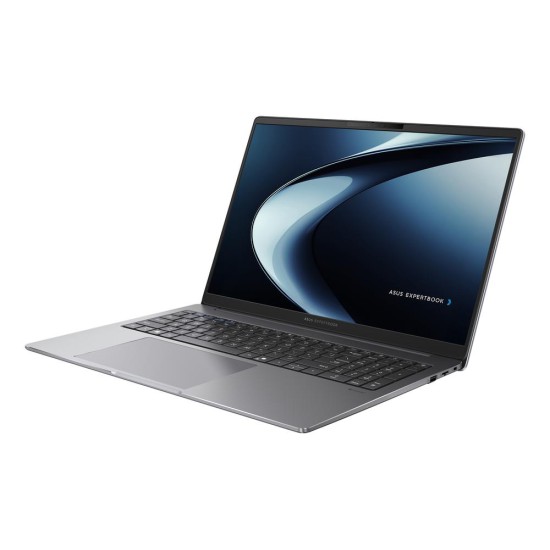 Portatil asus expertbook p3 pm3606cka - pl0242x rai5 - 330 -  32gb -  ssd 1tb -  16 pulgadas -  w11p