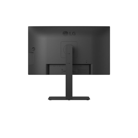 Monitor lg 27ba75qb - b 27 pulgadas qhd 100hz