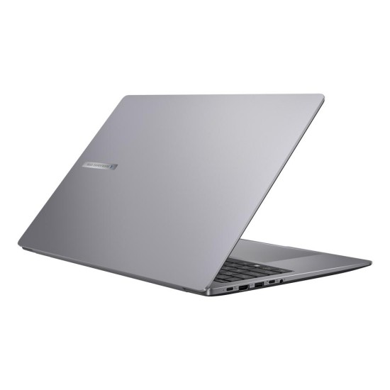 Portatil asus expertbook p3 pm3606cka - pl0242x rai5 - 330 -  32gb -  ssd 1tb -  16 pulgadas -  w11p
