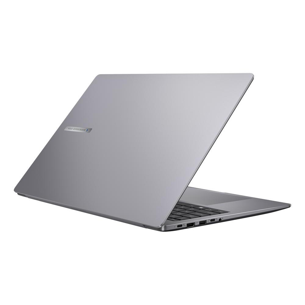Portatil asus expertbook p3 pm3606cka - pl0242x rai5 - 330 -  32gb -  ssd 1tb -  16 pulgadas -  w11p