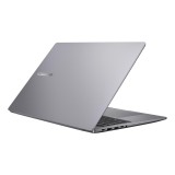 Portatil asus expertbook p3 pm3606cka - pl0242x rai5 - 330 -  32gb -  ssd 1tb -  16 pulgadas -  w11p