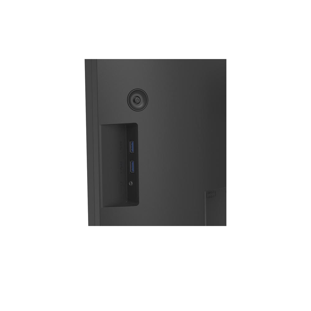 Monitor lg 27ba65qb - b 27 pulgadas qhd 100hz