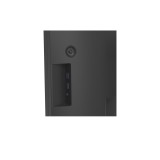 Monitor lg 27ba65qb - b 27 pulgadas qhd 100hz