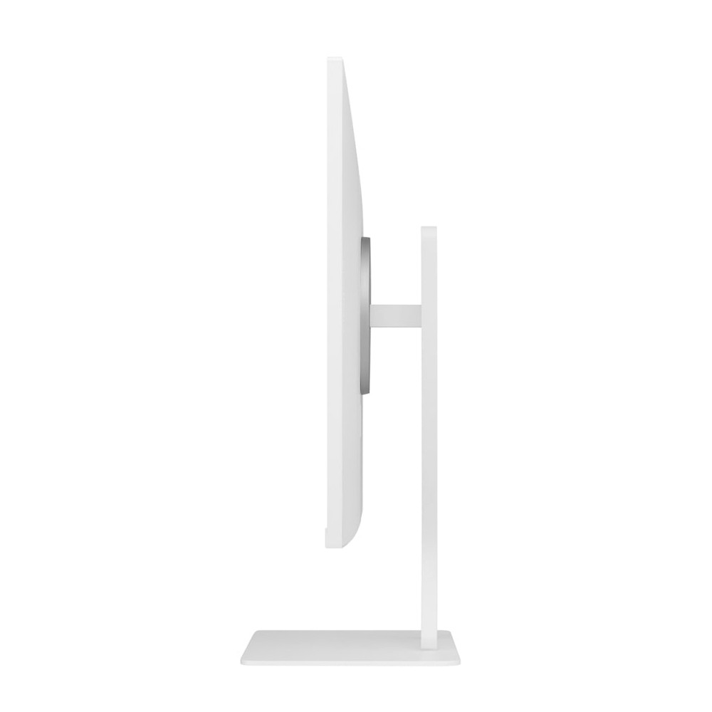 Monitor lg 32u850sa - w 32 pulgadas 4k uhd 60hz