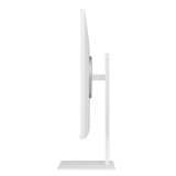 Monitor lg 32u850sa - w 32 pulgadas 4k uhd 60hz