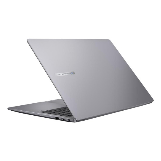 Portatil asus expertbook p3 pm3606cka - pl0242x rai5 - 330 -  32gb -  ssd 1tb -  16 pulgadas -  w11p
