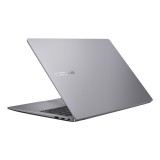 Portatil asus expertbook p3 pm3606cka - pl0242x rai5 - 330 -  32gb -  ssd 1tb -  16 pulgadas -  w11p