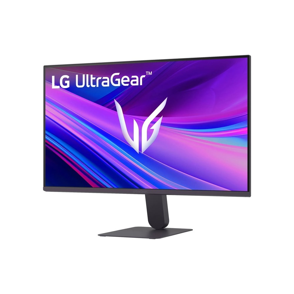 Monitor gaming lg 24g411a 24 pulgadas fhd 144hz
