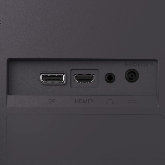 Monitor gaming lg 24g411a 24 pulgadas fhd 144hz