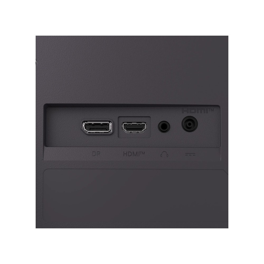 Monitor gaming lg 24g411a 24 pulgadas fhd 144hz