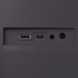 Monitor gaming lg 24g411a 24 pulgadas fhd 144hz