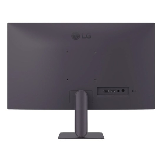 Monitor gaming lg 24g411a 24 pulgadas fhd 144hz