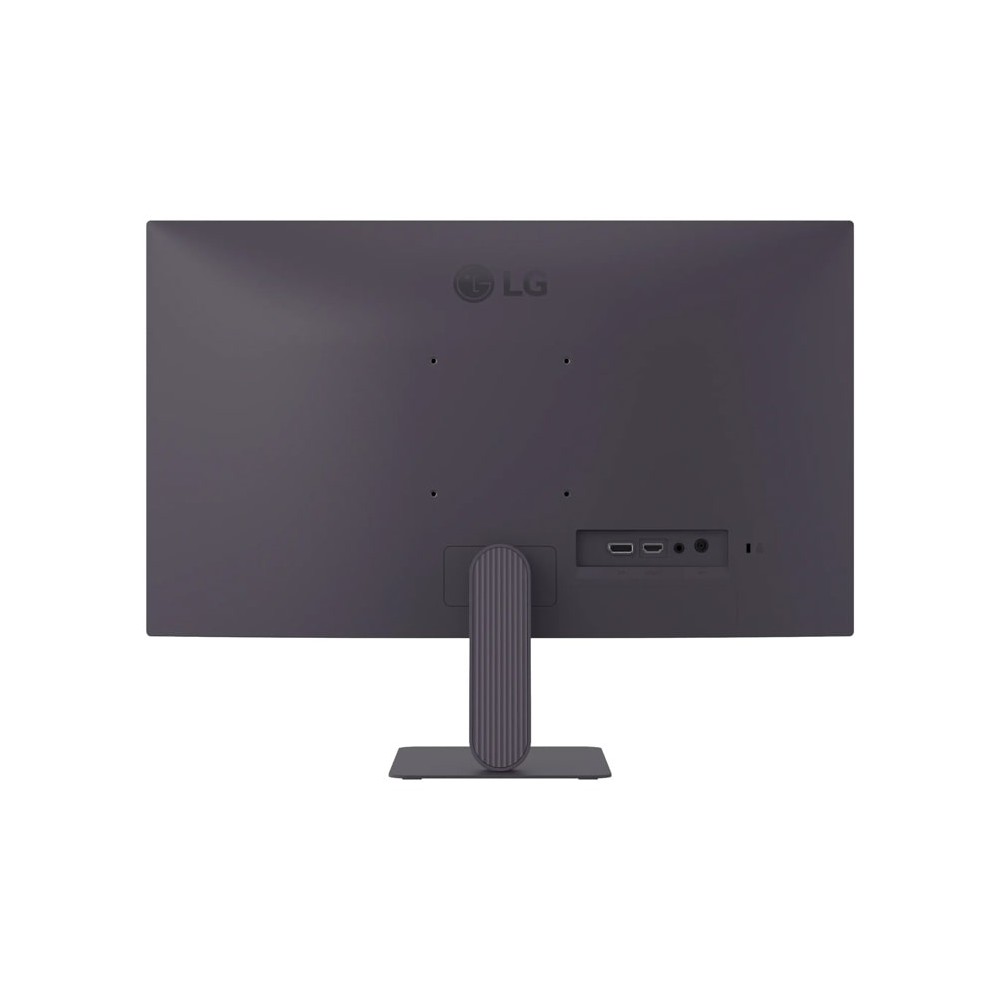 Monitor gaming lg 24g411a 24 pulgadas fhd 144hz