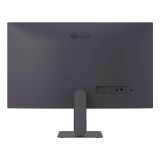 Monitor gaming lg 24g411a 24 pulgadas fhd 144hz
