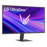 Monitor gaming lg 27g411a - b 27 pulgadas fhd 144hz