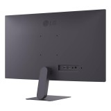 Monitor gaming lg 27g411a - b 27 pulgadas fhd 144hz