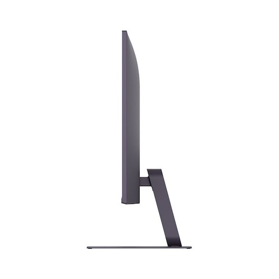 Monitor gaming lg 27g411a - b 27 pulgadas fhd 144hz