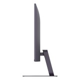 Monitor gaming lg 27g411a - b 27 pulgadas fhd 144hz