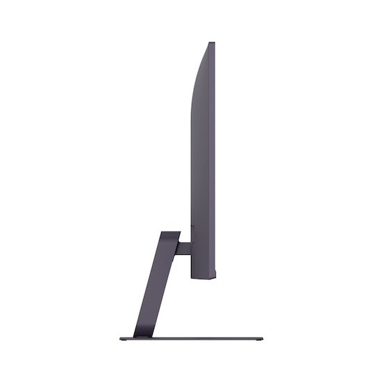 Monitor gaming lg 27g411a - b 27 pulgadas fhd 144hz