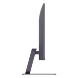 Monitor gaming lg 27g411a - b 27 pulgadas fhd 144hz