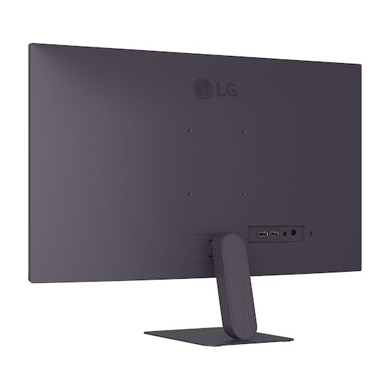 Monitor gaming lg 27g411a - b 27 pulgadas fhd 144hz