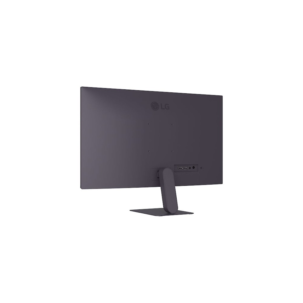 Monitor gaming lg 27g411a - b 27 pulgadas fhd 144hz